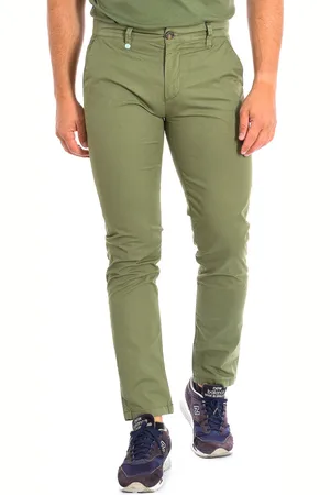 La Martina Textil TMT002-TW417-03175