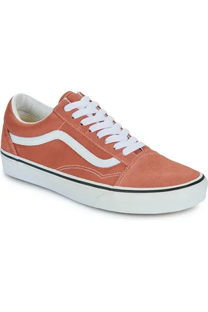 Vans Boty Old Skool