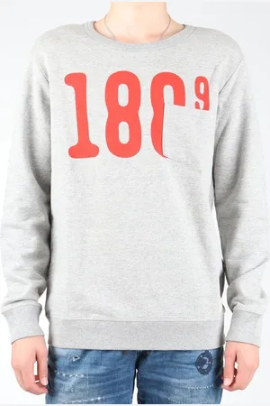 Lee Textil Pocket Crew SWS L81APP37