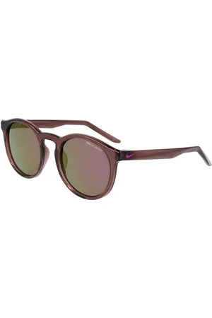 Nike Hodinky & Bižuterie Occhiali da Sole Swerve P FD1850 291 Polarizzati