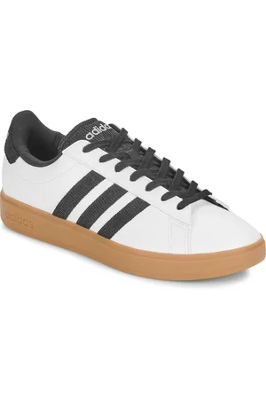 adidas Boty GRAND COURT 2.0