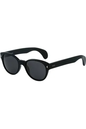 Lozza Hodinky & Bižuterie Occhiali da Sole Macho SL1913M 0700