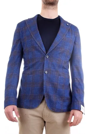L.B.M. 1911 Textil 15794