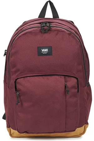 Vans Taška OLD SKOOL TREK BACKPACK