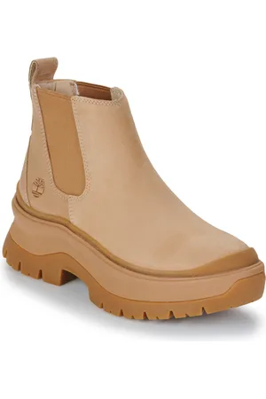 Timberland Boty ROXIE LANE MID CHELSEA