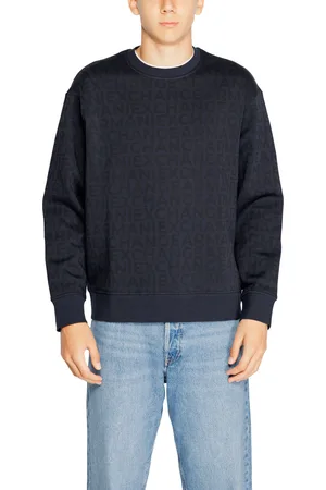 EAX Textil 6DZMJK ZJZGZ