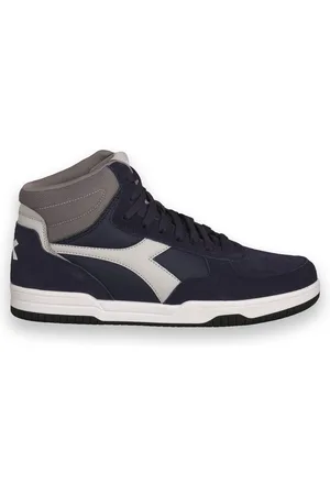 Diadora Boty 60062 RAPTOR MID S