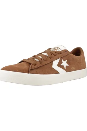 Converse Boty PL VULC PRO