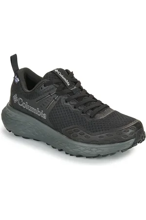Columbia Boty KONOS TRS OUTDRY