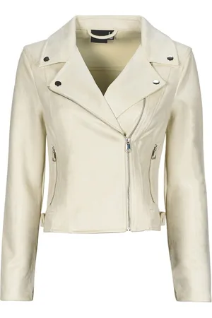 VERO MODA Textil VMJOSE