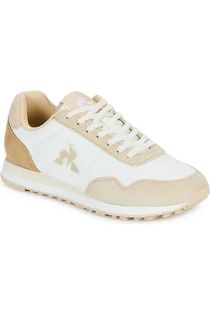 Le Coq Sportif Boty ASTRA_2