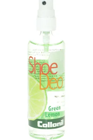 Collonil Doplňky Shoe Deo - Lemon