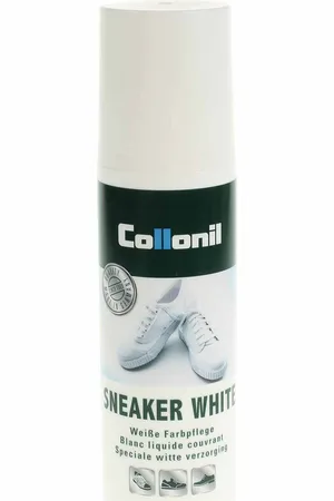 Collonil Doplňky Sneaker White 100 ml