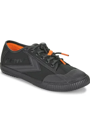 Feiyue Boty FE LO 1920 EXO