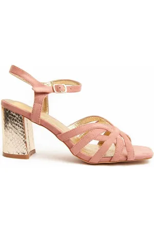 Montevita Boty 91756