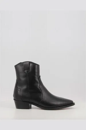 Alpe Boty CECILE 2548