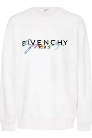 Givenchy Textil BMJ03C30AF