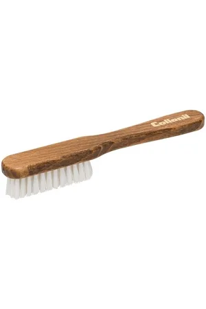 Collonil Doplňky BROSSE TEXTILE