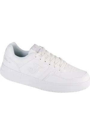Joma Boty C.Platea Low Men 24 CPLAW