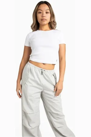 Converse Textil WOMENS RIBBED SLIM