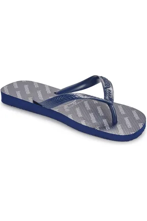 Havaianas Boty LOGOMANIA ESSENTIAL