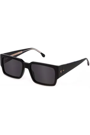 Lozza Hodinky & Bižuterie Occhiali da Sole Riviera 2 SL4317 0700