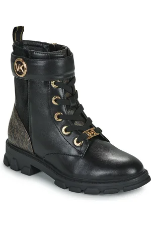 Michael Kors Boty RIDLEY STARK 2