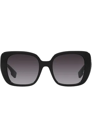 Burberry Hodinky & Bižuterie Occhiali da Sole Helena BE4371 30018G