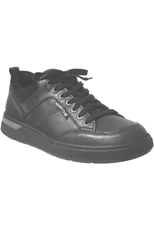 Mephisto Boty Olivier