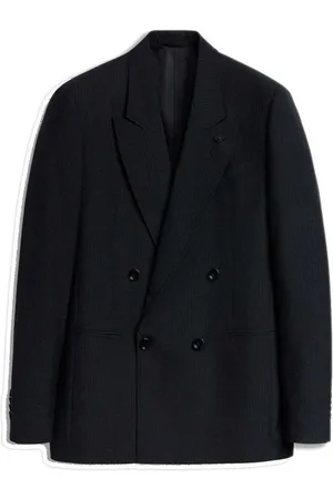 LARDINI Textil