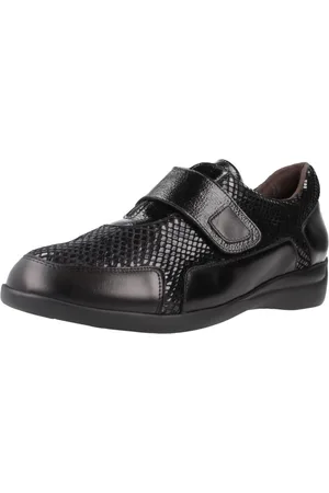 Piesanto Boty 245578P