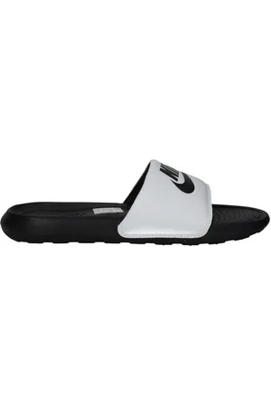 Nike Boty