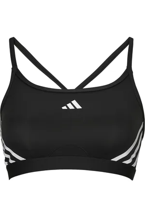 adidas Textil Aeroreact Bra for Training