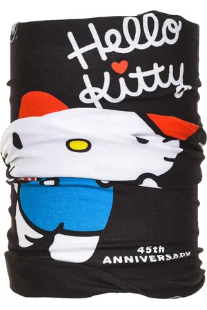 Buff Textilní doplňky 78200