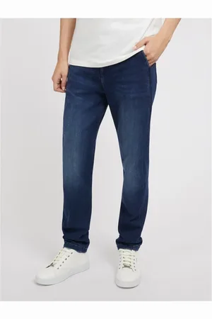 Guess Textil M3YB04 D5252