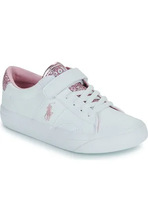 Ralph Lauren Boty RYLEY PS