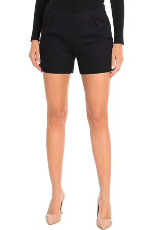 Benetton Textil 4GH5590V3-100