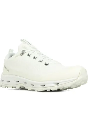 Dachstein Outdoor Gear Boty Super Leggera Flow LC GTX