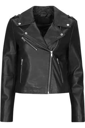 IKKS Textil PERF CUIR