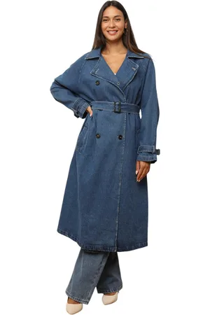 La Modeuse Textil 72447_P170077