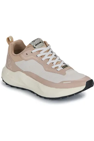 IGI&CO Boty D.KAIZEN GTX