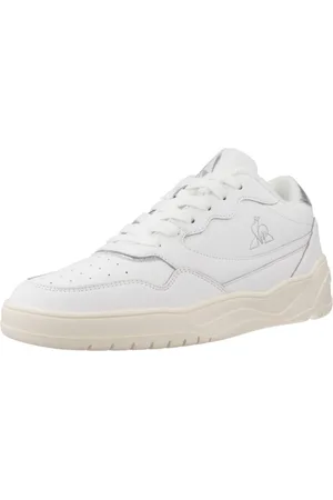 Le Coq Sportif Boty LCS ALMA