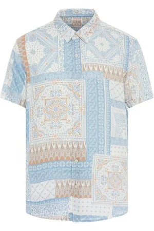 Guess Textil M3YH47 WD4Z2