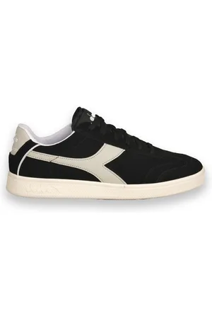 Diadora Boty C1451 KICK