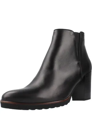 Dorking Boty D7224 SU