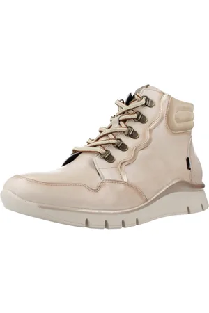 Fluchos Boty F2073