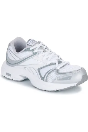 Reebok Boty RBK PREMIER ROAD PLUS VI