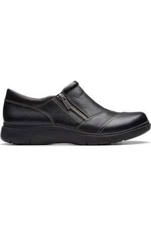 Clarks Boty Certina Pure