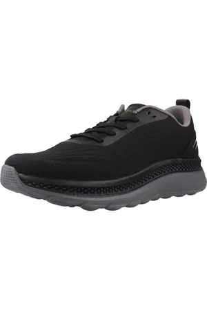 Geox Boty U SPHERICA