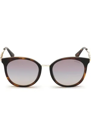 Guess Hodinky & Bižuterie GU7645 52G